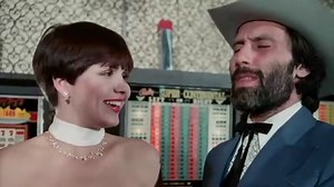 Desiree Cousteau american actress mini bio