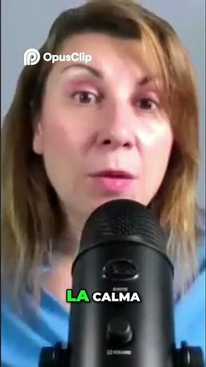 Comunicación Asertiva Habla Con Calma y Mejora Todo