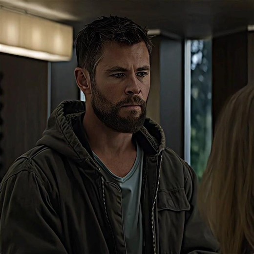 Thor cul mumant in ll Avengers end game ll 🎬👿💀