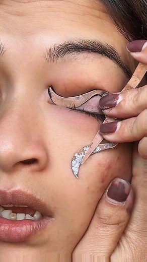 #tips #trick Tips and Trick | DIY SEW TIPS