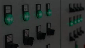 Understanding IES Switchgear and Electric Panels