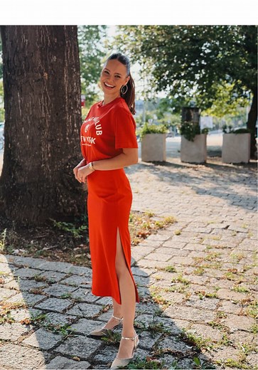 Frühstücksfernsehen: Der Traumjob als TV-Host
