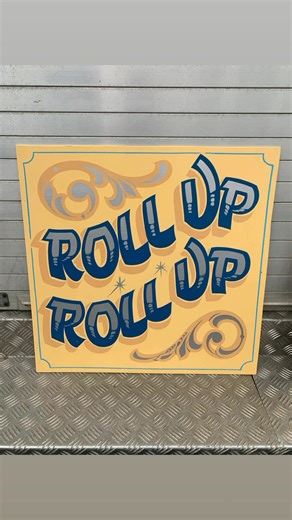 George Louise Hebborn on Reels