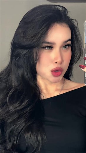 panggil aja vira (@shvr.30)’s videos with bunyi asal - CCTV.Music🎼 - CCTV-AzTypewriter