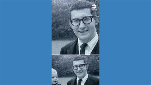 Notorious CIA traitor Aldrich Ames dies in federal prison