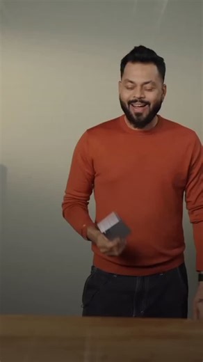 UNBOXING | GADGETS | TECHNOLOGY on Instagram: "Samsung Galaxy S26 Ultra First Lock Better than iPhone 17 Pro Max? (Apple vs Samsung)"