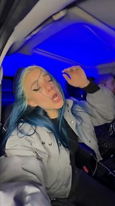 NEW SONG COMING!!! Porcelain Face out June 13th! | RIVALS