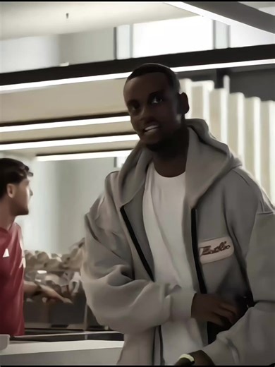 Alexander Isak Highlights and Moments