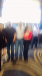 Premier of raj Kundra sir movie @malad inorbit mall | Rajsi Verma