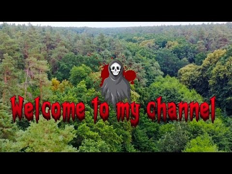 Drona Sagar Ka Sach | Bahar Se Kya Dekhne Ko Mila?