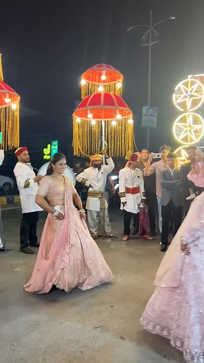 😍😍😍😍 . .#weddingdance #wedding #dance #bride #weddingday #firstdance #weddingphotography #weddinginspiration #weddingdress #weddingideas #weddingchoreography #dancer #weddingseason #weddingplanner #weddingdj #sangeetdance #weddings #indianwedding #love #weddingdances #sangeet #groom #weddingstyle #bridetobe #dancing #weddingphotographer #weddingdancer #luxurywedding #like #bollywooddancefitness | Tirupati Studio