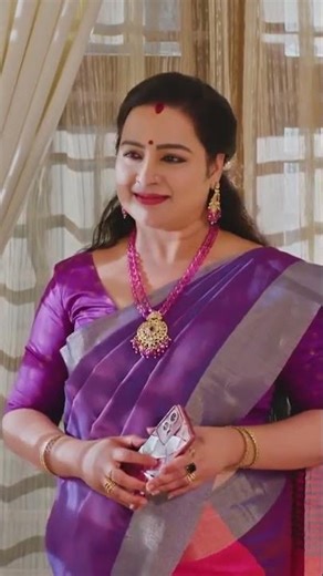 Akale | Ep - 429 | Reel | Feb 08 2026 | Zee5