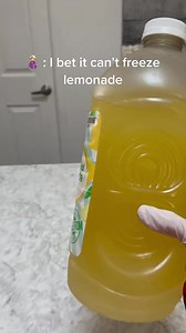 1.5M views · 8.9K reactions | Slushy cup for you 磻 ..... #ice #summer | Slushy Cup | Facebook