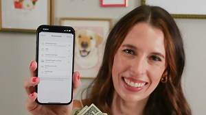 1.1K views | It might be time to clear the cache on your browser. ️ #problemsolved | USA TODAY Video | Facebook