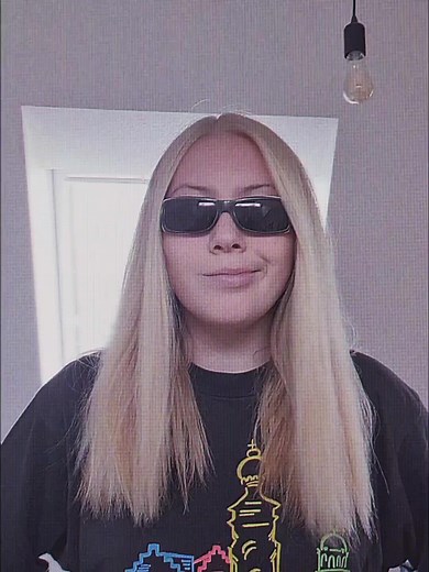 first post here of my halloween costum!!! #breakingbad #jessepinkman #halloween