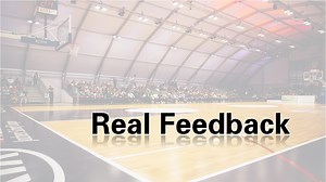 Watch Sticky mats for cleanrooms,basketball,construction,shoes on Amazon Live