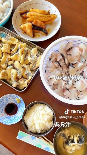 長崎のある小さな島で大満喫できる1日プラン✨🐋宿泊も🙆‍♀️みんなは島旅したことある？おすすめの場所教えて〜！ #長崎 #長崎グルメ #nagasaki #西海 #長崎旅行 #長崎島旅 #夏の思い出 #夏休み #旅行