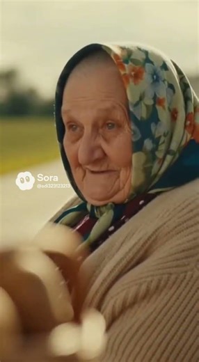 Babcia sprzedaje ziemniaki albo kiwi😂😂😂#shorts #śmieszne #wieś #babcia #miasto #handel #emerytura