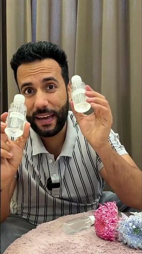 Acids, bases and salts I Science Experiment #shorts #chemistry #boards #scienceandfun