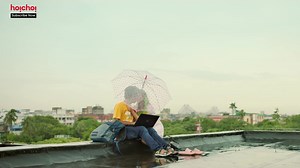 These stories make you fall in love again. Watch the best of romance only on hoichoi. | Hoichoi