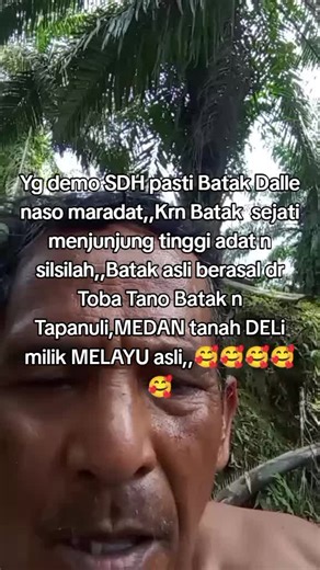 Henri Gusnaidi (@henri.gusnaidi)’s videos with suara asli - Henri Gusnaidi