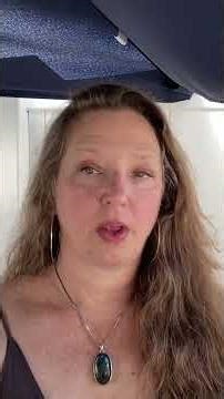 You Are Deceiving Yourself - A Course in Miracles Explained #acourseinmiracles #acim #awakening