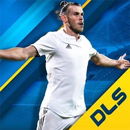Dream League Soccer Latest Version for Android/iOS - TapTap