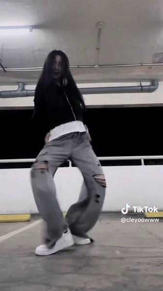 Discover the Latest Dance Challenges on TikTok 2023
