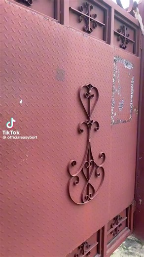 Mad Munga (@mad.munga42)’s videos with original sound - Mad Munga