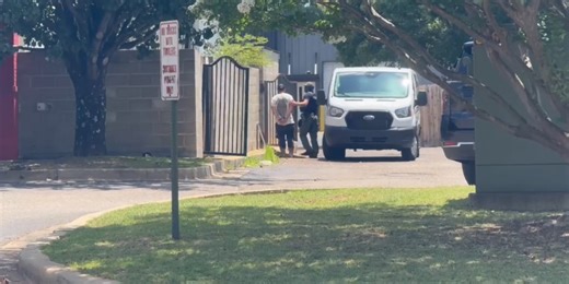 Immigration attorneys question ICE raids at Mexican restaurants, urge people to know their rights