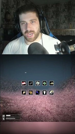 How Does SCP-268 Affect SCP-860-2? | SCP Containment Breach - Ultimate Edition Reborn Mod