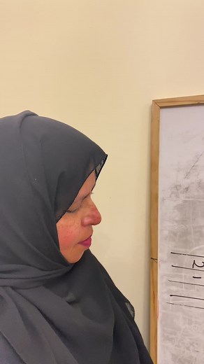 Understanding Roundabouts for Safe Driving | UAE Driving Lessons