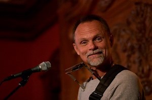 Jonathan Edwards music, videos, stats, and photos | Last.fm