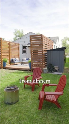 Eiber Home with Huge Yard, Finished Basement, and Historic Charm