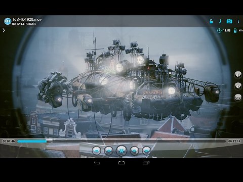 BsPlayer PRO - DESCARGA Y ACTIVACION