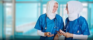 Top hospitals in Fujairah: Aster Clinic, Al Sharq & more - MyBayut