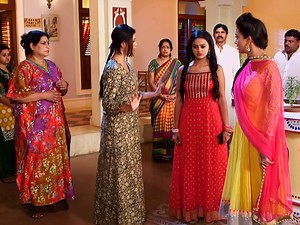 145K views · 4.1K reactions | Swaragini serial best episode... | Helly Shah | Facebook