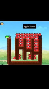 Snake Puzzle Game: Depressed Since Download!