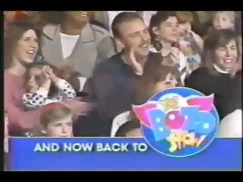 grand prize game (1992)