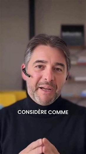 La matrice des 4 actions : l'exercice qui révèle votre Océan Bleu