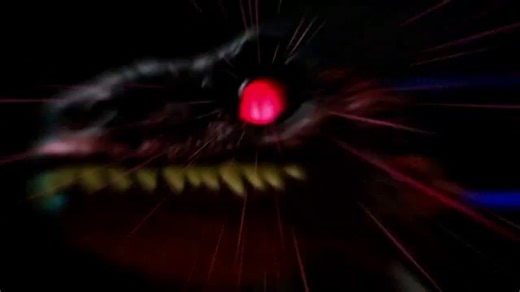 Jurassic World Dominion Uncaged Ultimate Pyroraptor TV Spot, 'Wild Predator'