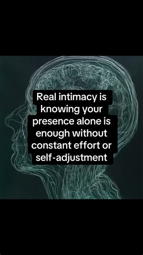 Real #us #brain #neuroscience #viral #love