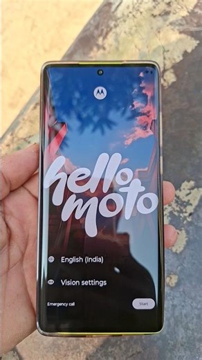 moto g85 frp bypass android 15/moto g85 frp bypass new trick