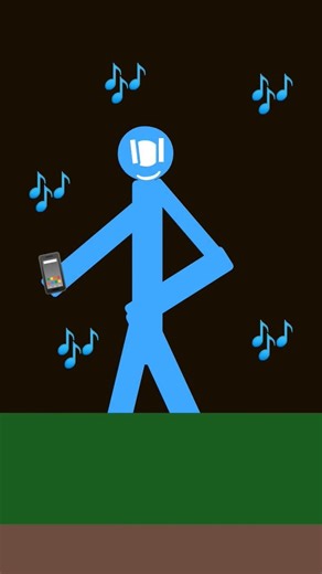 CUANDO SUENA EL TEMON Y MI PRIMO Y YO ESTAMOS EN PVP #freefire