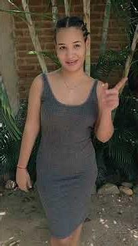 me esta mirando a mi #comedia #humor #shortvideo