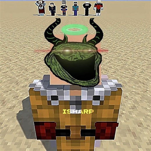 Who can punch the strongest?💪||One punch man #saitama #onepunchman #shorts #viral #trending