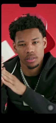 The Rise of Nardo Wick Explained