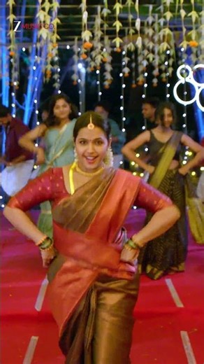 #Kaninmaniye #Madhuvidhu #SharafUDheen #KalyaniPanicker #HeshamAbdulWahab #Shorts