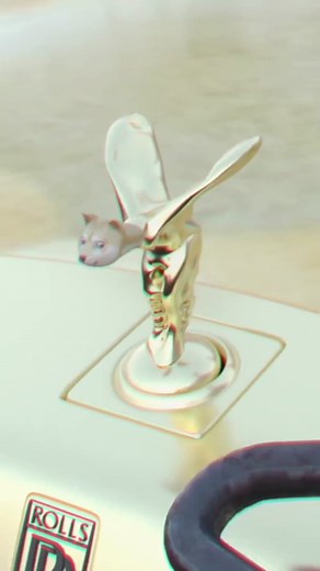 157K views · 7.3K reactions | I got the point | Vector | Facebook