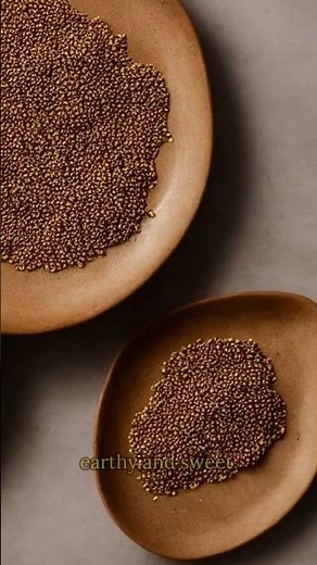 Golden Carrot Recipe: Edible Sunshine